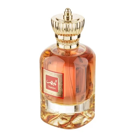Extract de Parfum Tamim, Nusuk, Barbati-100ml