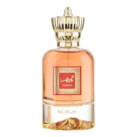 nusuk-tamim-extract-de-parfum-barbati-100ml~92498 Extract de Parfum Tamim, Nusuk, Barbati-100ml