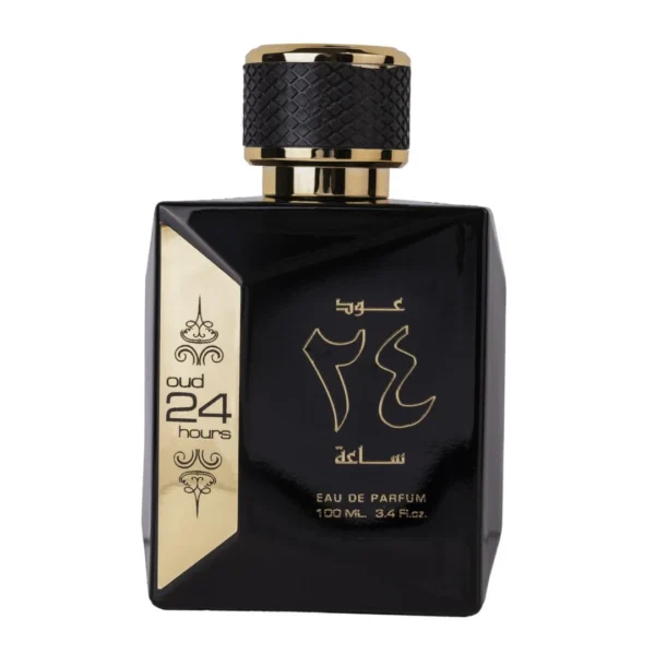 oud-24-hours-copy.jpg Oud 24Hours,Ard Al Zaafaran, Apa de Parfum , Unisex