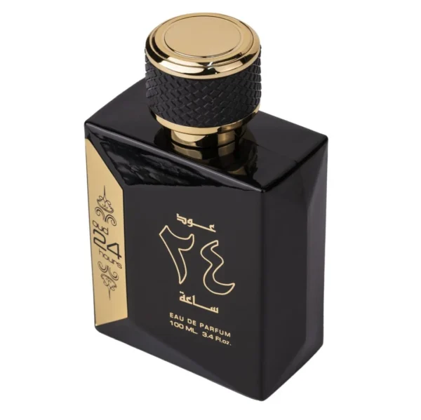 oud-24-hours-u-copy.jpg Oud 24Hours,Ard Al Zaafaran, Apa de Parfum , Unisex