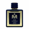 Oud D`Orient, By Anfar London, Extract de Parfum, Barbati-115ml