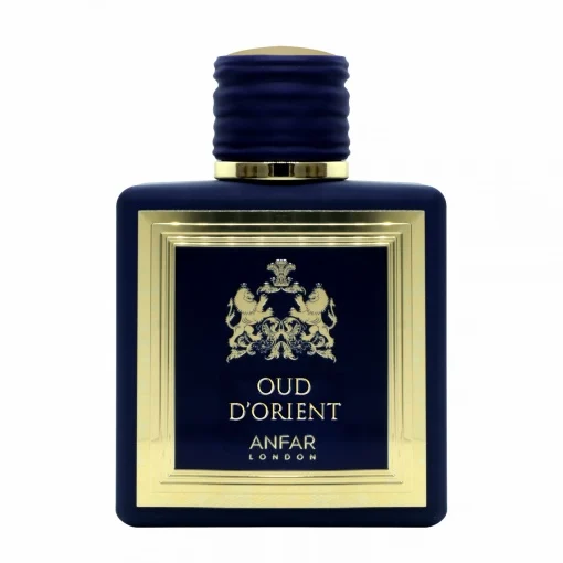 oud-d-orient-by-anfar-london-extract-de-parfum-barbati-115ml~2774 Oud D`Orient, By Anfar London, Extract de Parfum, Barbati-115ml