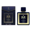Oud D`Orient, By Anfar London, Extract de Parfum, Barbati-115ml