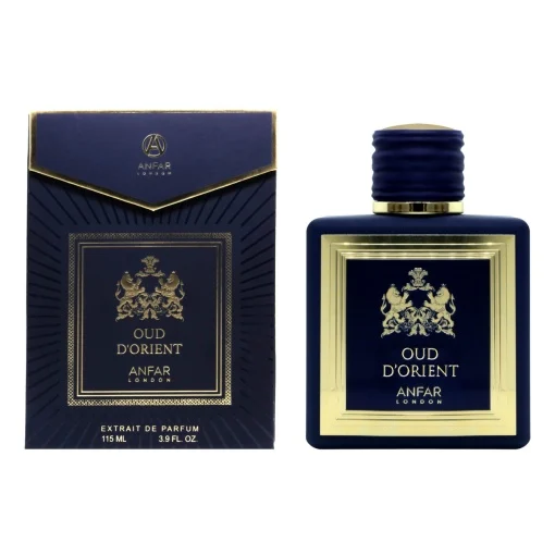 oud-d-orient-by-anfar-london-extract-de-parfum-barbati-115ml~2789 Oud D`Orient, By Anfar London, Extract de Parfum, Barbati-115ml