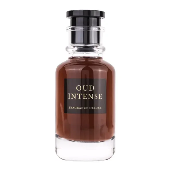 oud-intense-dragrance-deluxe-copy-768x768.jpg Apa de Parfum Oud Intense, Wadi Al Khaleej, Unisex-100ml