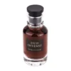 Apa de Parfum Oud Intense, Wadi Al Khaleej, Unisex-100ml