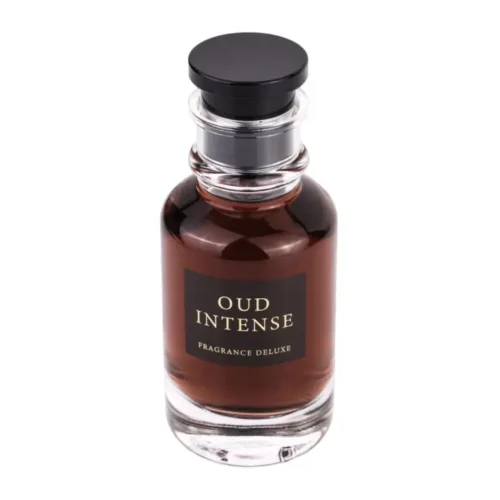 Apa de Parfum Oud Intense, Wadi Al Khaleej, Unisex-100ml
