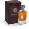 Apa de Mocha Wood, Fragrance World, Unisex-100ml