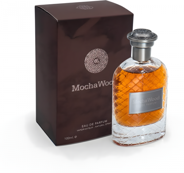 parfium-mocha-wood-fragrance-world-apa-de-parfum-100-ml-unisex-inspirat-din-intense-cafe-cu-un-twist-by-montale-526096 Apa de Mocha Wood, Fragrance World, Unisex-100ml