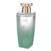 Apa de Parfum Al Khizer Al Khas , Al Wataniah Eternal, Femei -100ml