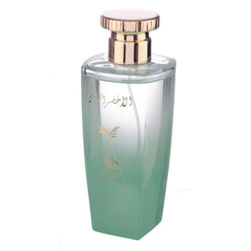 Apa de Parfum Al Khizer Al Khas , Al Wataniah Eternal, Femei -100ml