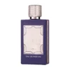 Apa de Parfum Ameer Al Ahlam, Wadi Al Khaleej, Barbati-100ml