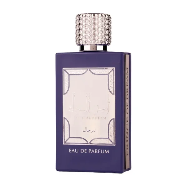 parfum-ameer-al-ahlam-wadi-al-khaleej-apa-de-parfum-100ml-barbati-649757 Apa de Parfum Ameer Al Ahlam, Wadi Al Khaleej, Barbati-100ml