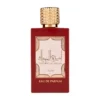 Apa de Parfum Ameer Al Ahlam, Wadi Al Khaleej, Femei-100ml