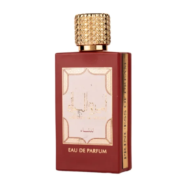 parfum-ameerat-al-ahlam-wadi-al-khaleej-apa-de-parfum-100ml-femei-869384 Apa de Parfum Ameer Al Ahlam, Wadi Al Khaleej, Femei-100ml