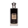 Apa de Parfum Ana Al Awwal Man, Nusuk, Barbati-100ml