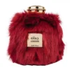 Apa de Parfum Jamana, Wadi Al Khaleej, Femei-100ml
