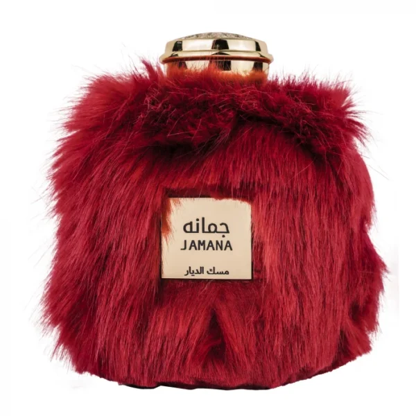 parfum-arabesc-jamana-apa-de-parfum-100-ml-unisex-788-1032 Apa de Parfum Jamana, Wadi Al Khaleej, Femei-100ml