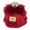 Apa de Parfum Jamana, Wadi Al Khaleej, Femei-100ml