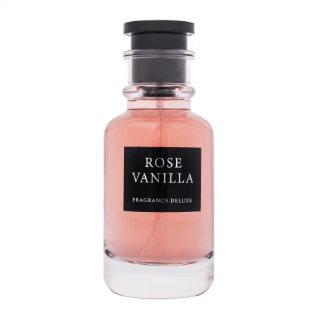 parfum-arabesc-rose-vanilla-apa-de-parfum-100-ml-femei-767-5680 Apa de Parfum Rose Vanilla, Wadi Al Khaleej, Unisex-100ml