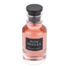 Apa de Parfum Rose Vanilla, Wadi Al Khaleej, Unisex-100ml