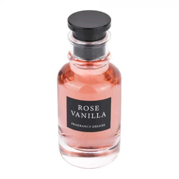 parfum-arabesc-rose-vanilla-apa-de-parfum-100-ml-femei-767-6898 Apa de Parfum Rose Vanilla, Wadi Al Khaleej, Unisex-100ml
