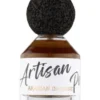 Apa de Parfum Artisan Perfumery Arabian Incense, Fragrance World, Unisex-80ml