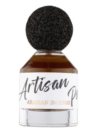 parfum-artisan-perfumery-arabian-incense-fragrance-world-apa-de-parfum-80-ml-unisex-inspirat-din-larmes-du-desert-by-atelier-des-ors-292163 Apa de Parfum Artisan Perfumery Arabian Incense, Fragrance World, Unisex-80ml