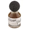 Apa de Parfum Artisan Perfumery Arabian Incense, Fragrance World, Unisex-80ml