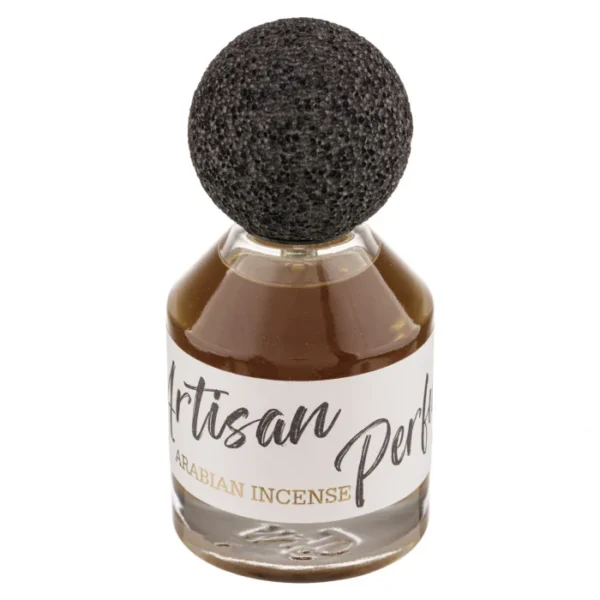 parfum-artisan-perfumery-arabian-incense-fragrance-world-apa-de-parfum-80-ml-unisex-inspirat-din-larmes-du-desert-by-atelier-des-ors-629619 Apa de Parfum Artisan Perfumery Arabian Incense, Fragrance World, Unisex-80ml