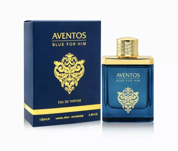 parfum-aventos-blue-for-him-fragrance-world-apa-de-parfum-100-ml-barbati-inspirat-din-green-irish-tweed-by-creed-272057 Apa de Parfum Aventos Blue For Him, Fragrance World, Barbati-100ml