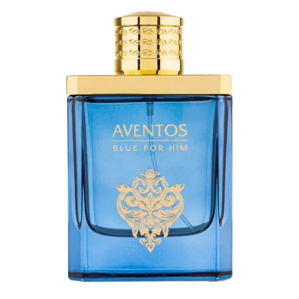parfum-aventos-blue-for-him-fragrance-world-apa-de-parfum-100-ml-barbati-inspirat-din-green-irish-tweed-by-creed-615968 Apa de Parfum Aventos Blue For Him, Fragrance World, Barbati-100ml