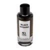 Apa de Parfum Black Afgano, Wadi Al Khaleej ,Barbati-100ml