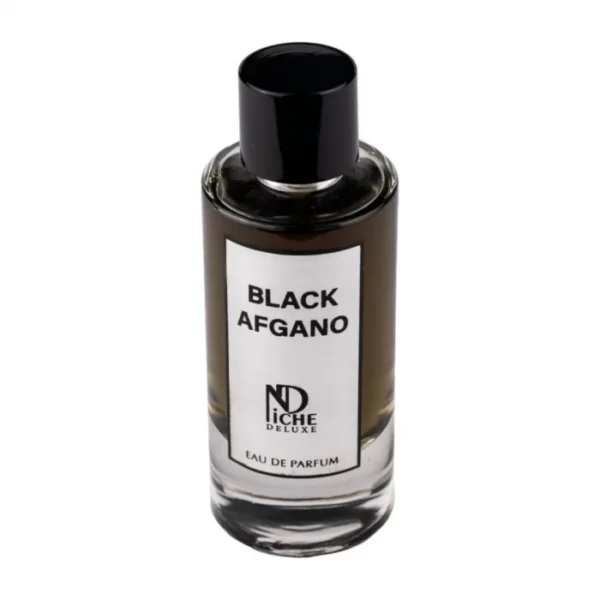 parfum-black-afgano-wadi-al-khaleej-apa-de-parfum-100-ml-barbati-096626 Apa de Parfum Black Afgano, Wadi Al Khaleej ,Barbati-100ml