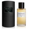 Apa De Parfum Bois Precieux, Collection Privée Infinitif, Unisex-50ml