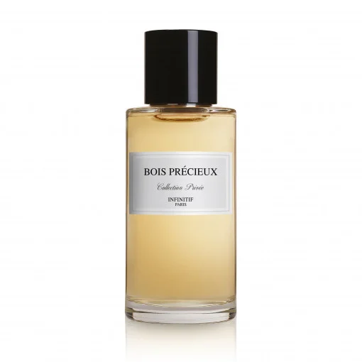 parfum-bois-precieux-collection-privee-infinitif-50ml-unisex~2468 Apa De Parfum Bois Precieux, Collection Privée Infinitif, Unisex-50ml