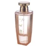 Apa de Parfum Zahrat Khasah , Al Wataniah Eternal, Femei -100ml