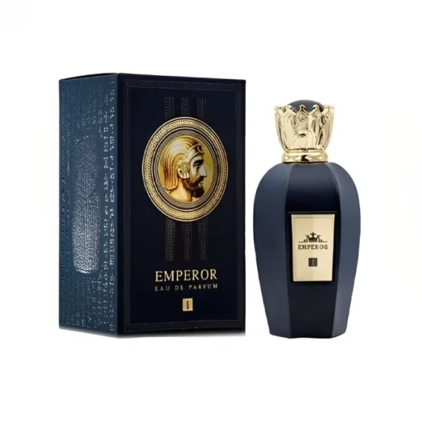 parfum-emperor-1-fragrance-world-apa-de-parfum-100-ml-barbati-024777 Apa de Parfum Emperor I, Fragrance World, Barbati-100ml