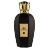 Apa de Parfum Emperor I, Fragrance World, Barbati-100ml