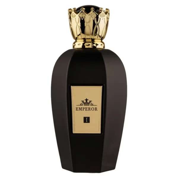 parfum-emperor-1-fragrance-world-apa-de-parfum-100-ml-barbati-inspirat-din-invictus-by-paco-rabanne-243008 Apa de Parfum Emperor I, Fragrance World, Barbati-100ml