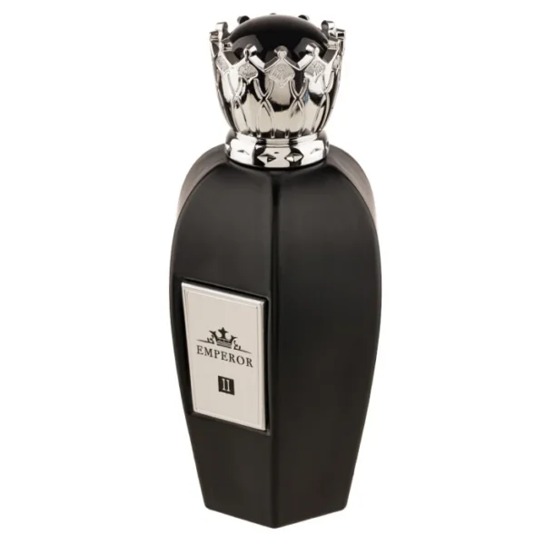 parfum-emperor-2-fragrance-world-apa-de-parfum-100-ml-barbati-inspirat-din-aventus-by-creed-043386 Apa de Parfum Emperor II, Fragrance World, Barbati-100ml