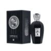 Apa de Parfum Emperor II, Fragrance World, Barbati-100ml