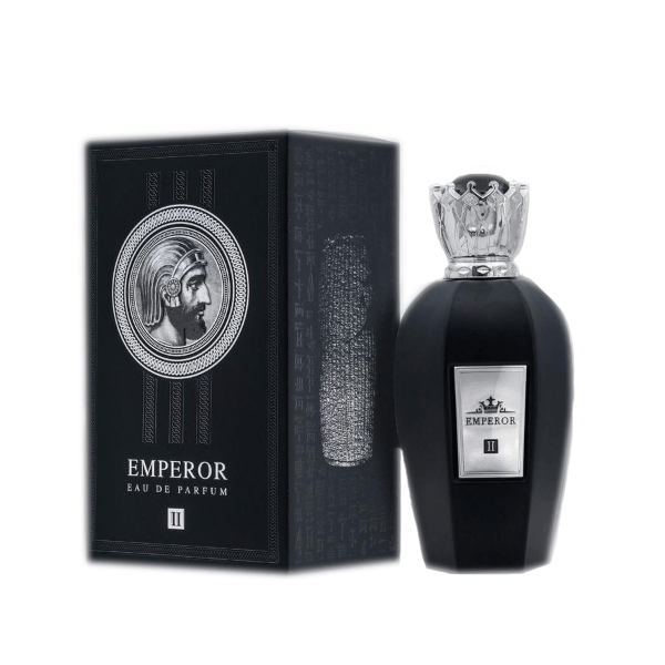 parfum-emperor-2-fragrance-world-apa-de-parfum-100-ml-barbati-inspirat-din-aventus-by-creed-656893 Apa de Parfum Emperor II, Fragrance World, Barbati-100ml