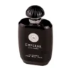 Apa de Parfum Emperor Pour, Wadi Al Khaleej ,Barbati-100ml