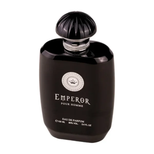 parfum-emperor-pour-homme-wadi-al-khaleej-apa-de-parfum-100-ml-barbati-123463 Apa de Parfum Emperor Pour, Wadi Al Khaleej ,Barbati-100ml