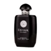 Apa de Parfum Emperor Pour, Wadi Al Khaleej ,Barbati-100ml