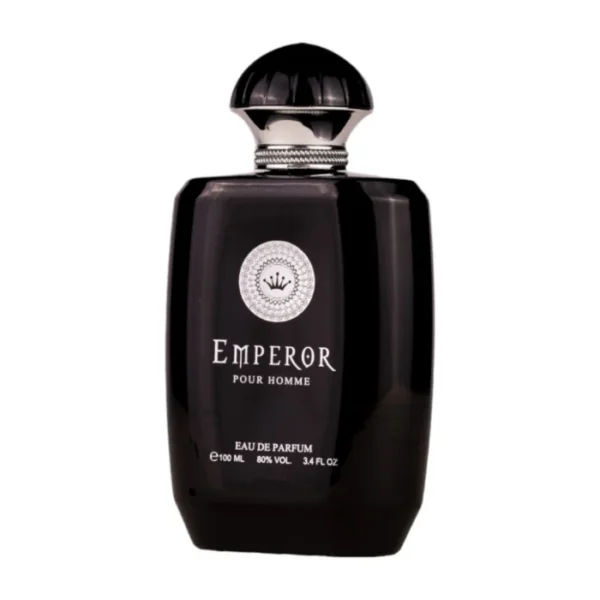 parfum-emperor-pour-homme-wadi-al-khaleej-apa-de-parfum-100-ml-barbati-715161 Apa de Parfum Emperor Pour, Wadi Al Khaleej ,Barbati-100ml