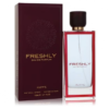 Apa de Parfum Freshly, Riiffs ,Barbati-100ml