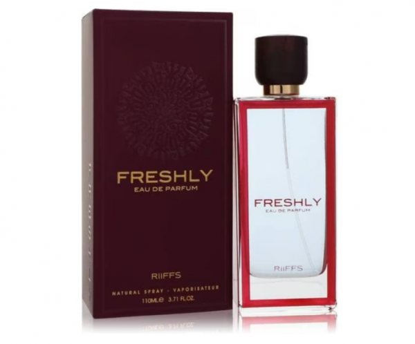 parfum-freshly-riiffs-apa-de-parfum-100-ml-barbati-567106 Apa de Parfum Freshly, Riiffs ,Barbati-100ml