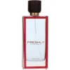 Apa de Parfum Freshly, Riiffs ,Barbati-100ml